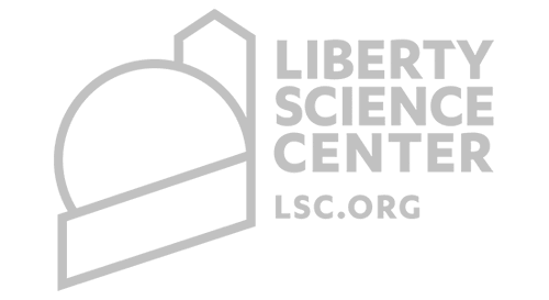 Liberty Science Center