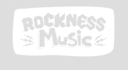 Rockness Music (at Three Little Birds)