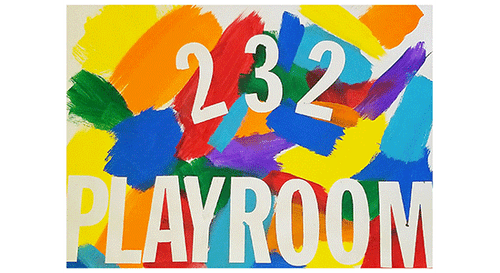 232 Playschool (Online)