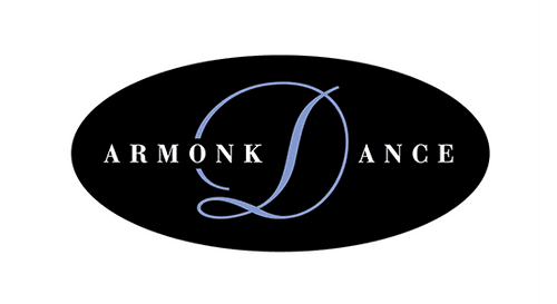 Armonk Center for Dance