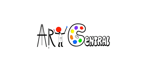Art Central LLC
