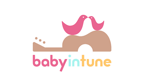Baby in Tune (Online)