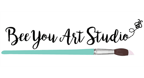 Bee You Art Studio