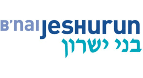 B'nai Jeshurun | Kids Classes On KidPass