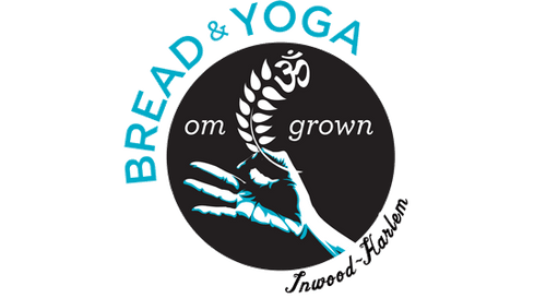 Bread & Yoga - Inwood