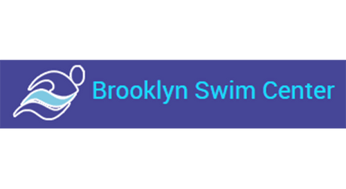 Brooklyn Swim Center (at Erasmus Hall High School)