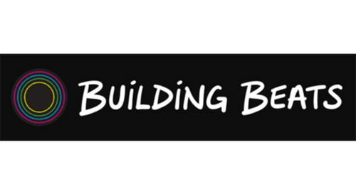 Building Beats (Online)