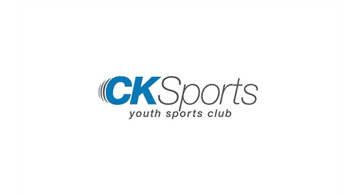 CK Sports - Bayside