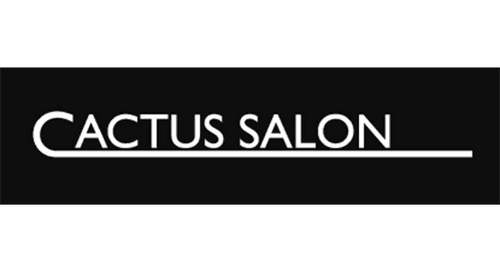 Cactus Salon & Spa - East Islip