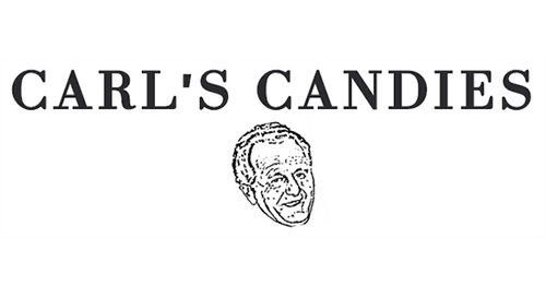 Carl's Candies