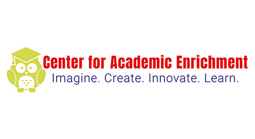 Center for Academic Enrichment