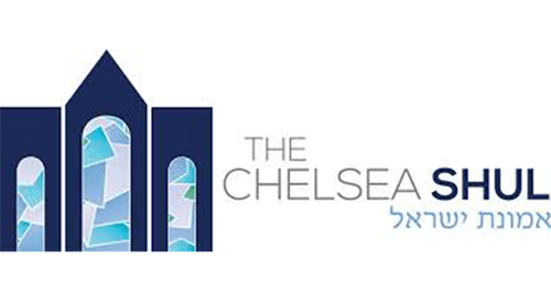 The Chelsea Shul