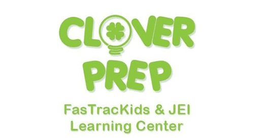 Clover Prep Learning Center