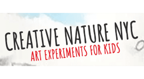 Creative Nature NYC (at The Park Church Co-op)
