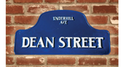 Dean Street