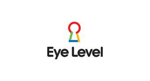Eye Level - East Village