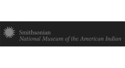 Smithsonian National Museum of the American Indian