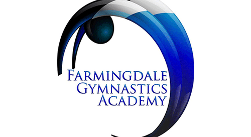 Farmingdale Gymnastics Academy