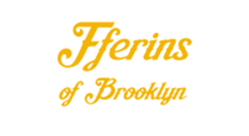 Fferins of Brooklyn