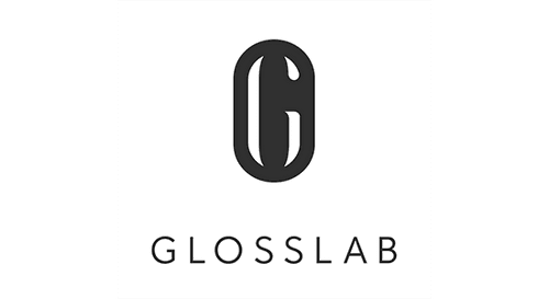 Glosslab - Flatiron