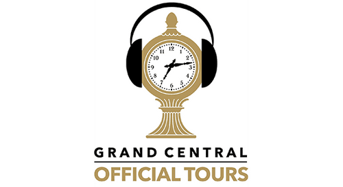 Grand Central Terminal Tours