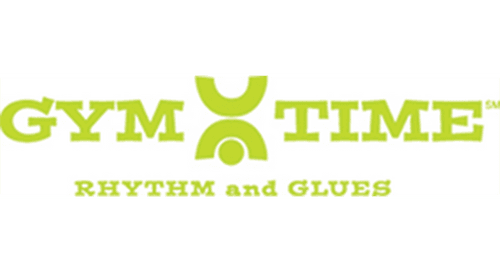 Gymtime Rhythm and Glues, Inc.