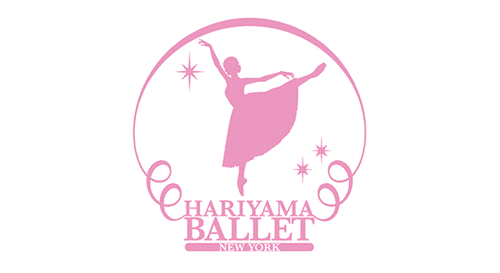 M Performing Arts - Hariyama Ballet