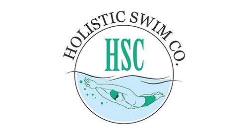 Holistic Swim Co., LLC