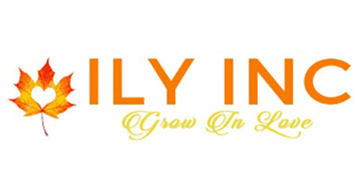 ILY INC (Online)
