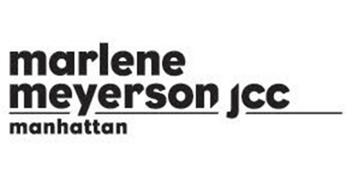 Marlene Meyerson JCC Manhattan Swim