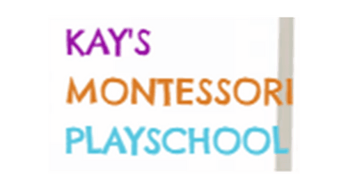 Kay's Playschool