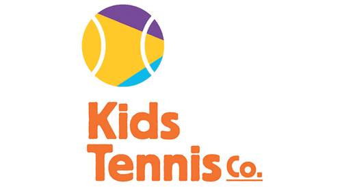 Kids Tennis Co.