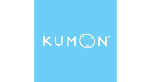 Kumon of Central Harlem