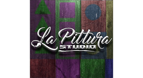 La Pittura Studio - 49 West 28th Street