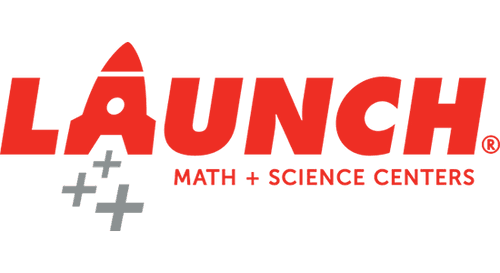 Launch Math + Science Centers - Upper West Side (Online)