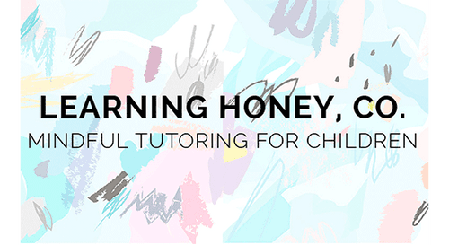 Learning Honey (at Asana Soul Practice)