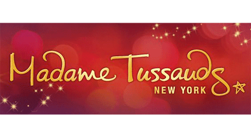 Madame Tussauds New York