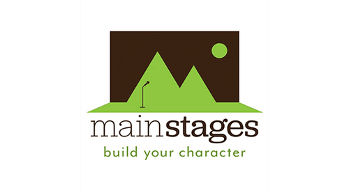 mainstages (Online)