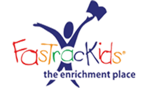 FasTracKids Manhattan Enrichment Center