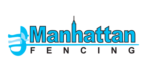 Manhattan Fencing Center