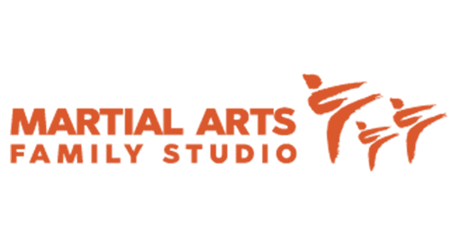 Playroom Martial Arts Family Studio
