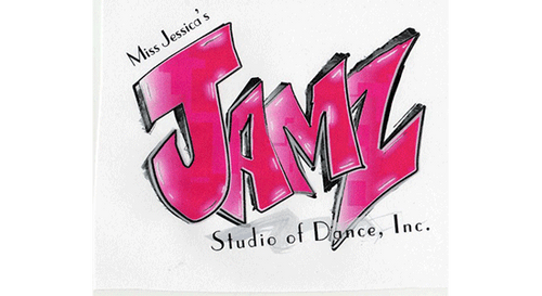 Miss Jessica's JAMZ Studio of Dance