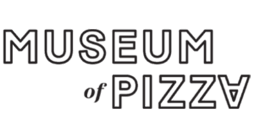 Museum of Pizza