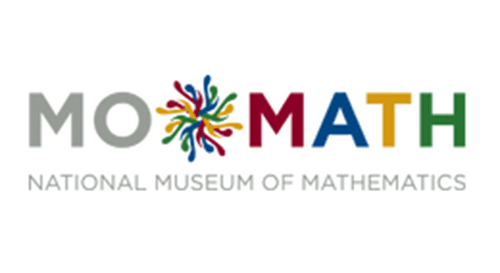 Shut the Box - National Museum Of Mathematics
