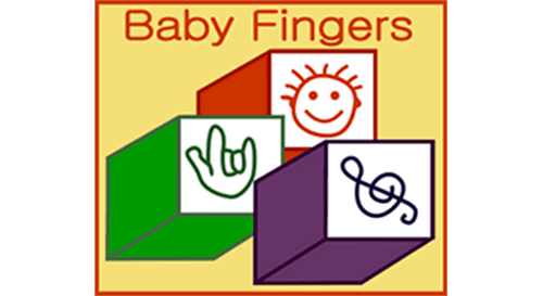 Baby Fingers (Online)