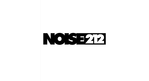 Noise 212 (Online)