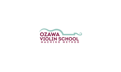 Ozawa Violin School (Online)