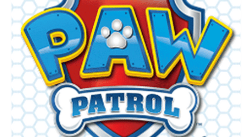 PAW Patrol Live (at The Theater at Madison Square Garden)