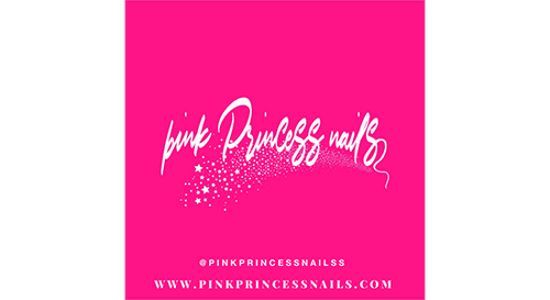 Pink Princess Party Boutique