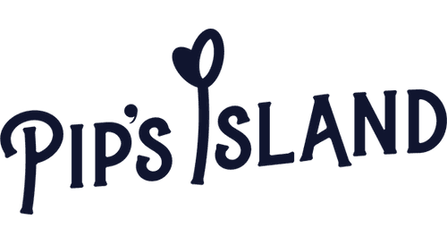 Pip's Island